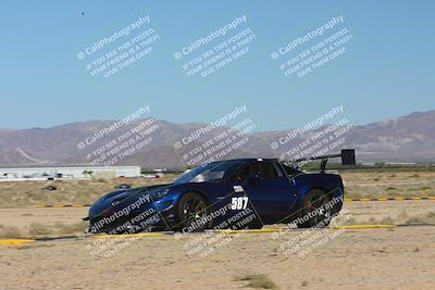 media/Apr-27-2024-Pro Autosports (Sat) [[7eff49a9ee]]/5-Blue Group/Session 1 (Practice)/